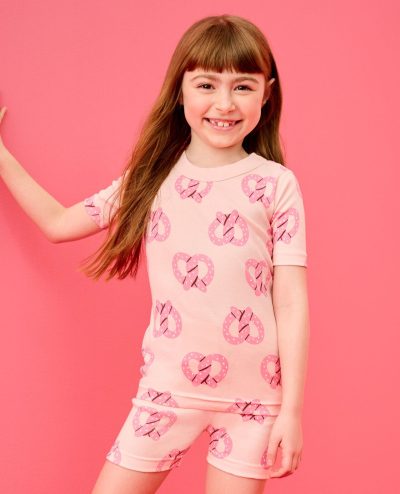 HannaJams™ Pajama Set