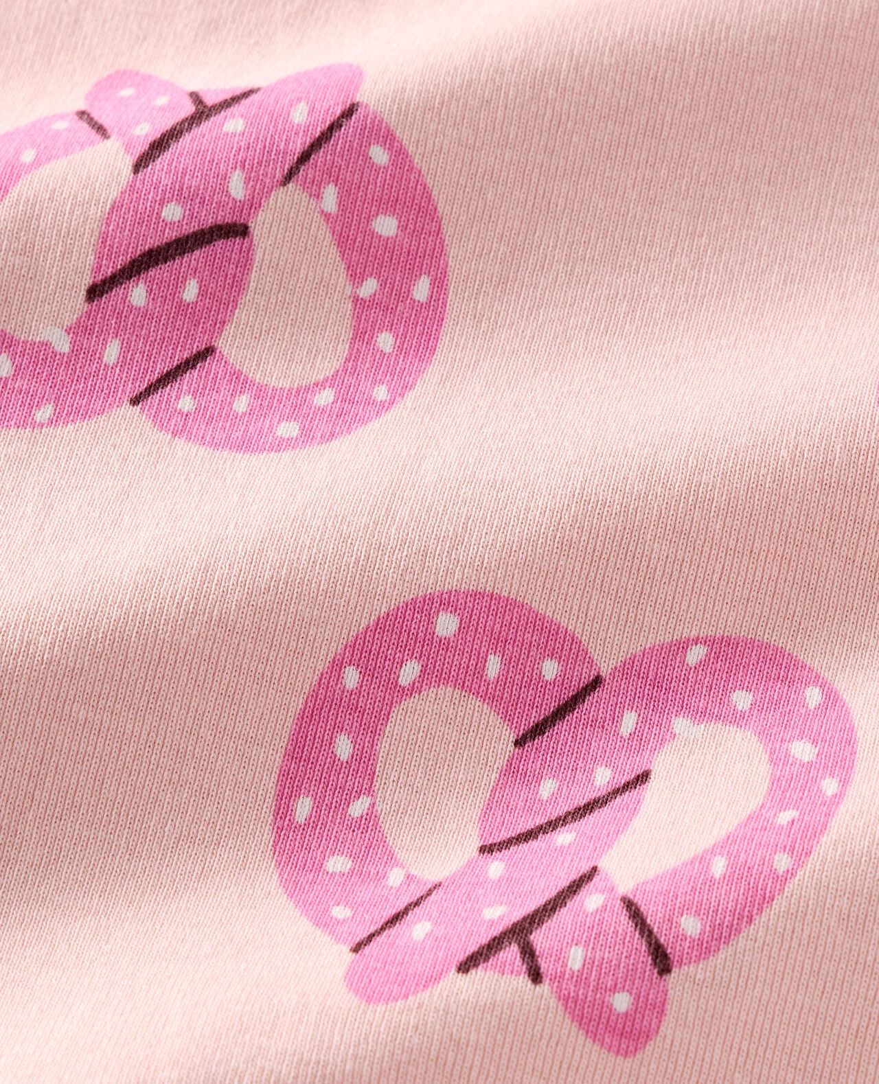HannaJams™ Pajama Set - Image 3