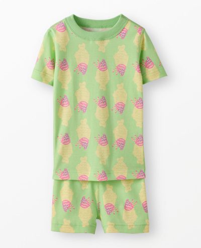 HannaJams™ Pajama Set