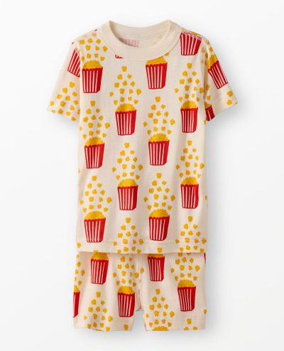 HannaJams™ Pajama Set