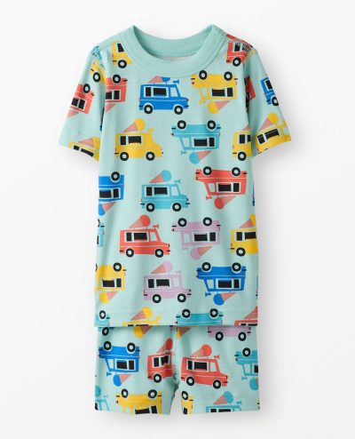 HannaJams™ Pajama Set