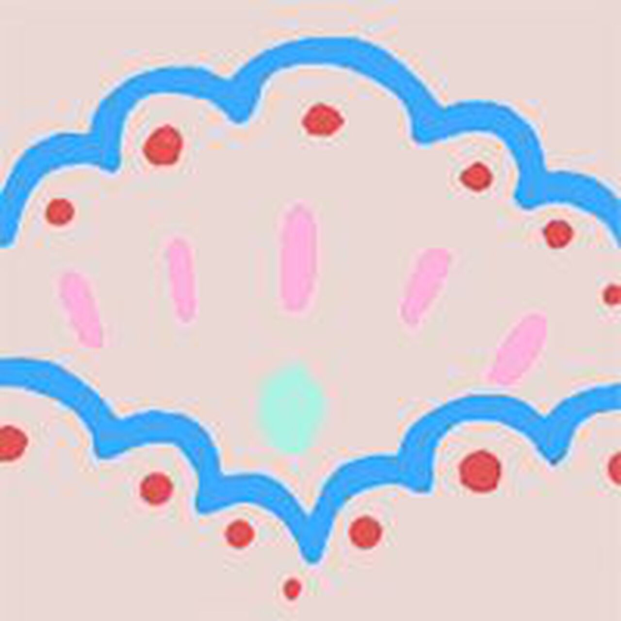 HannaJams™ Sleeper - Image 7