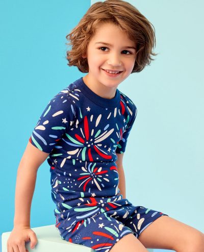 HannaJams™ Pajama Set