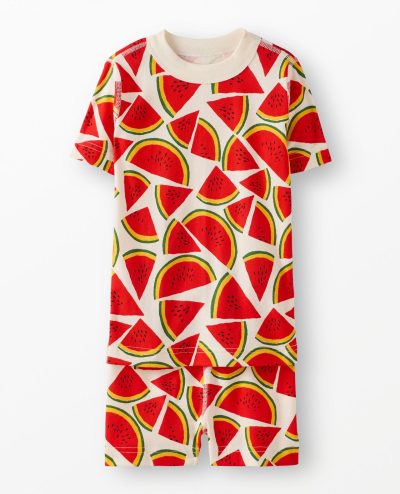 HannaJams™ Pajama Set