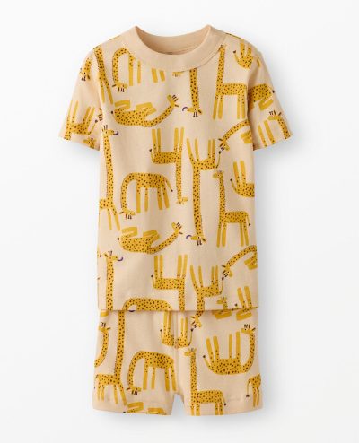 HannaJams™ Pajama Set