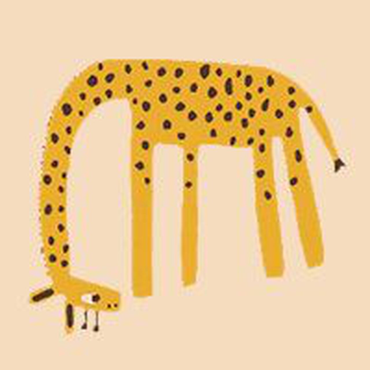 HannaJams™ Pajama Set - Image 16