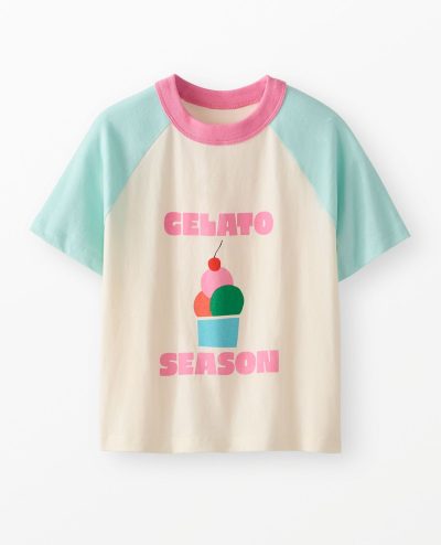 Graphic T-Shirt