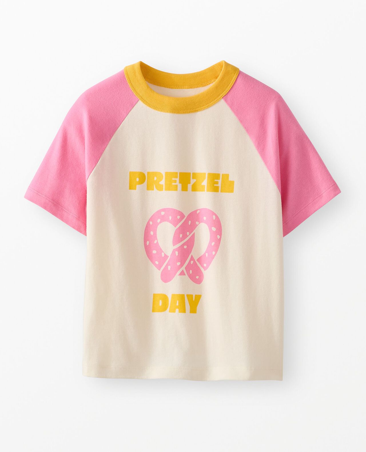 Graphic T-Shirt