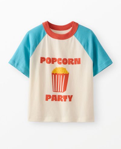 Graphic T-Shirt
