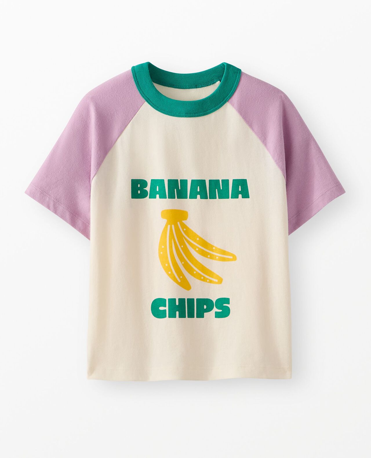 Graphic T-Shirt