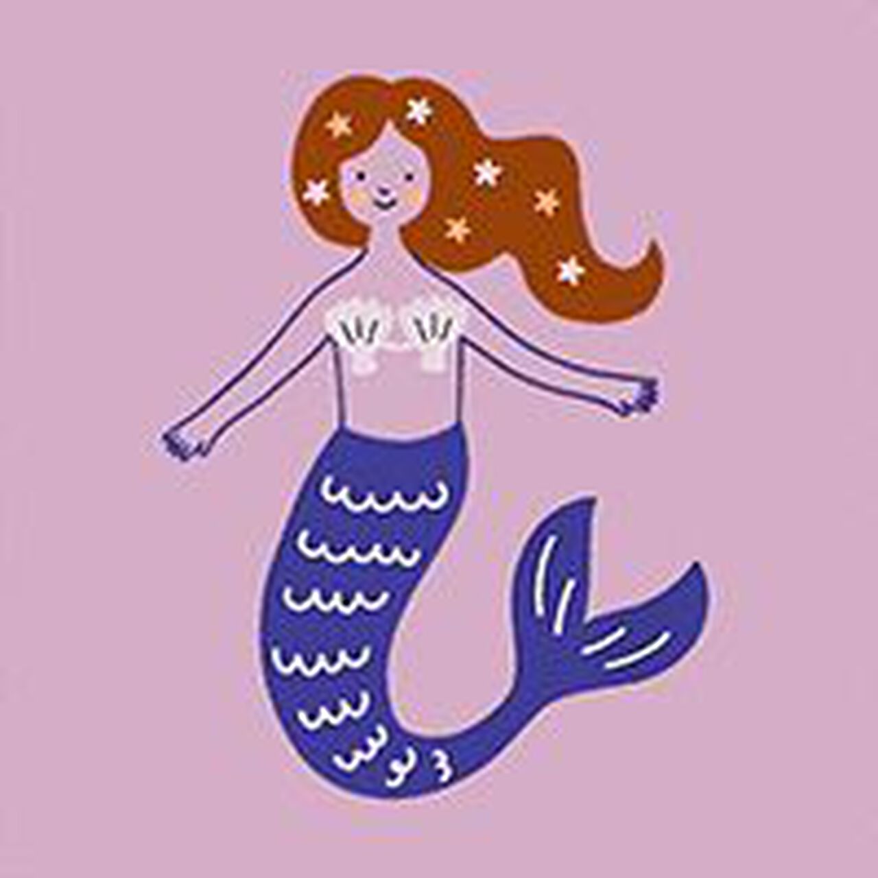 Relaxed Fit Graphic T-Shirt - Image 4