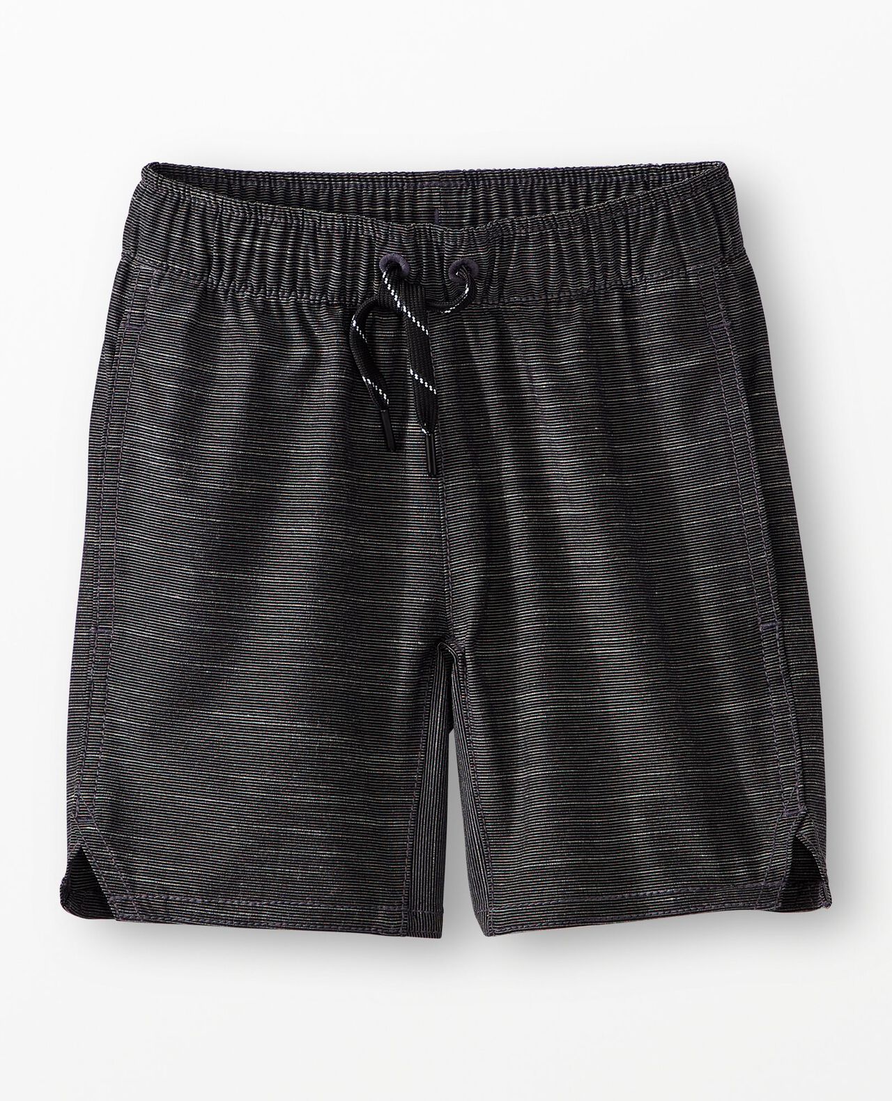 Active Tech Shorts