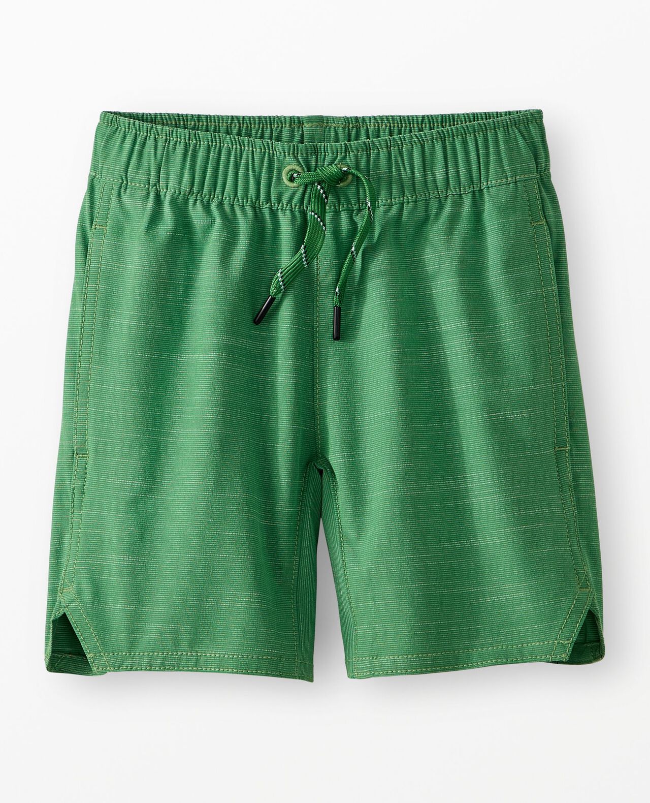 Active Tech Shorts