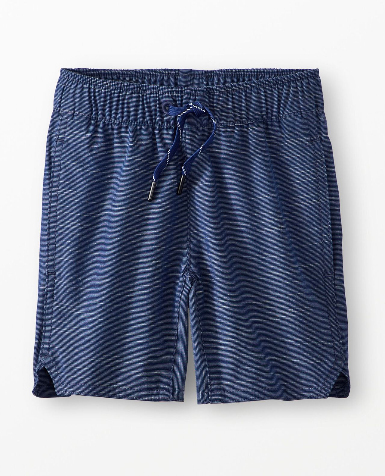 Active Tech Shorts