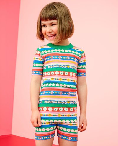 HannaJams™ Pajama Set