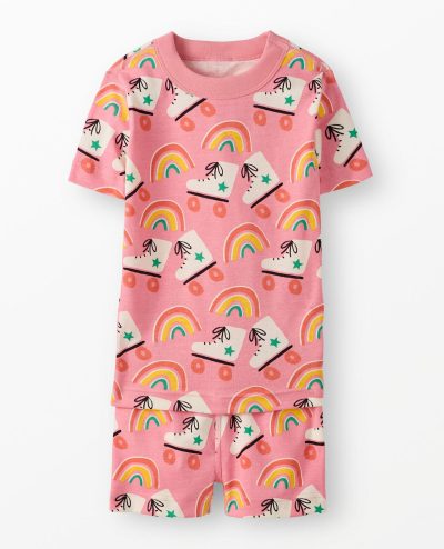 HannaJams™ Pajama Set