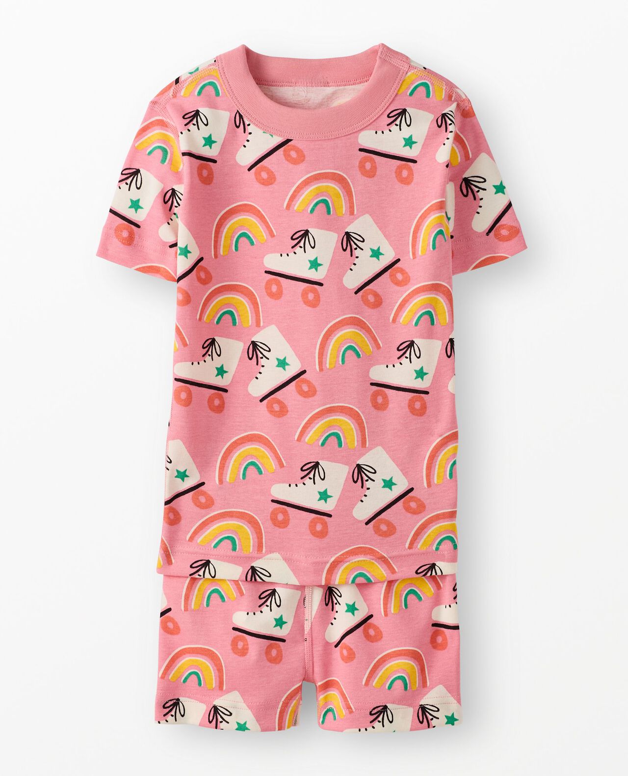 HannaJams™ Pajama Set