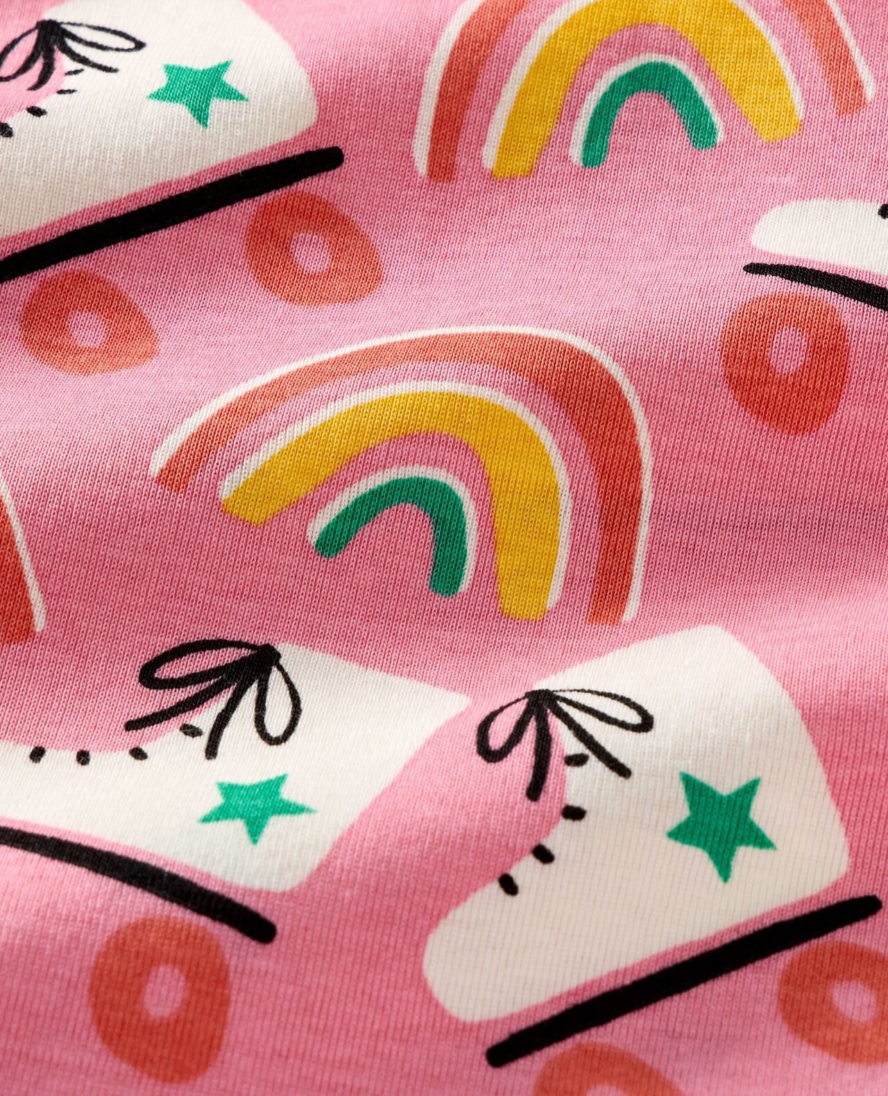 HannaJams™ Pajama Set - Image 2