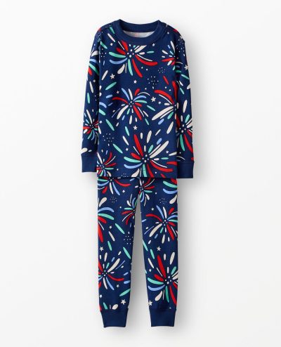 HannaJams™ Pajama Set