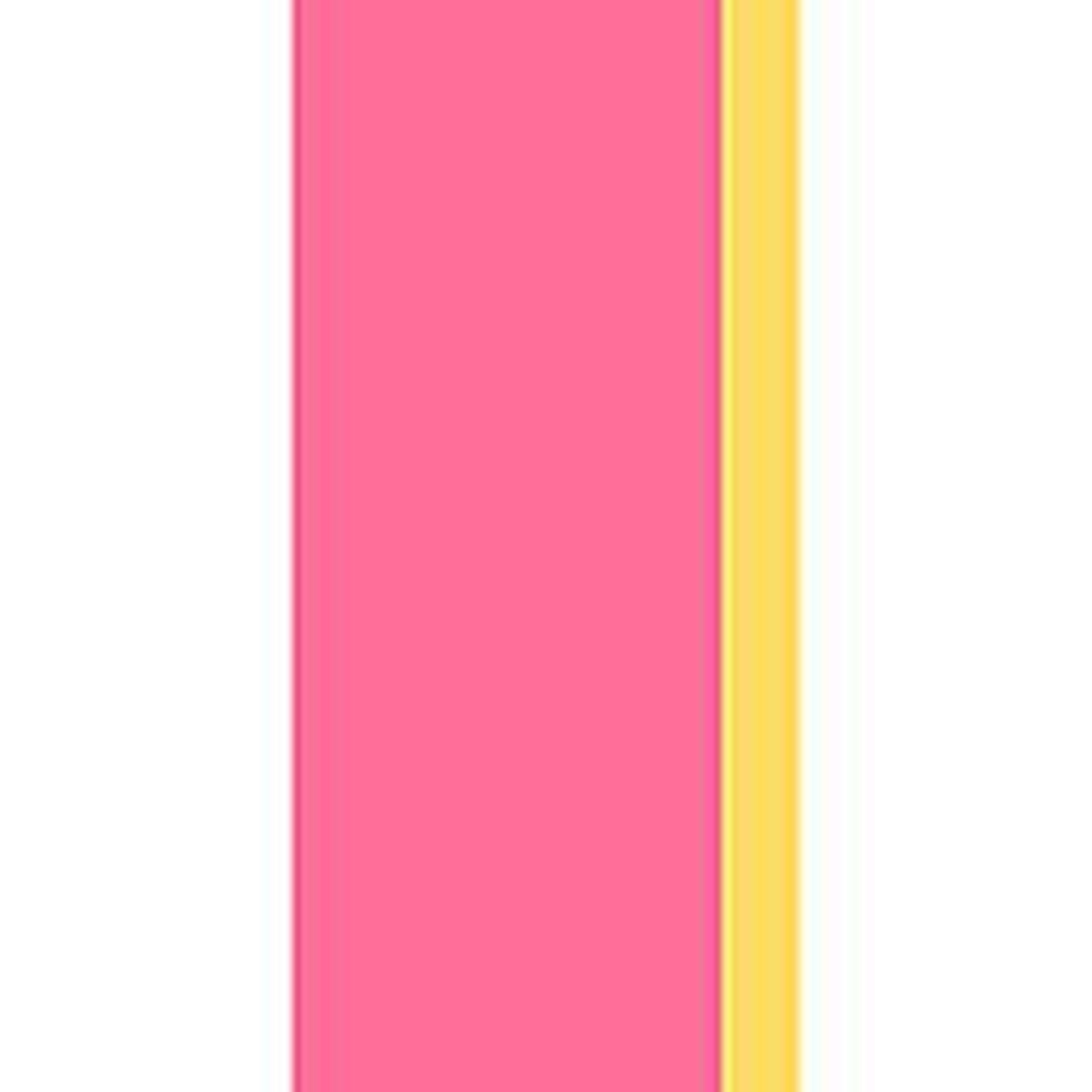 Sleeveless Playground Dress with Pockets - Image 6