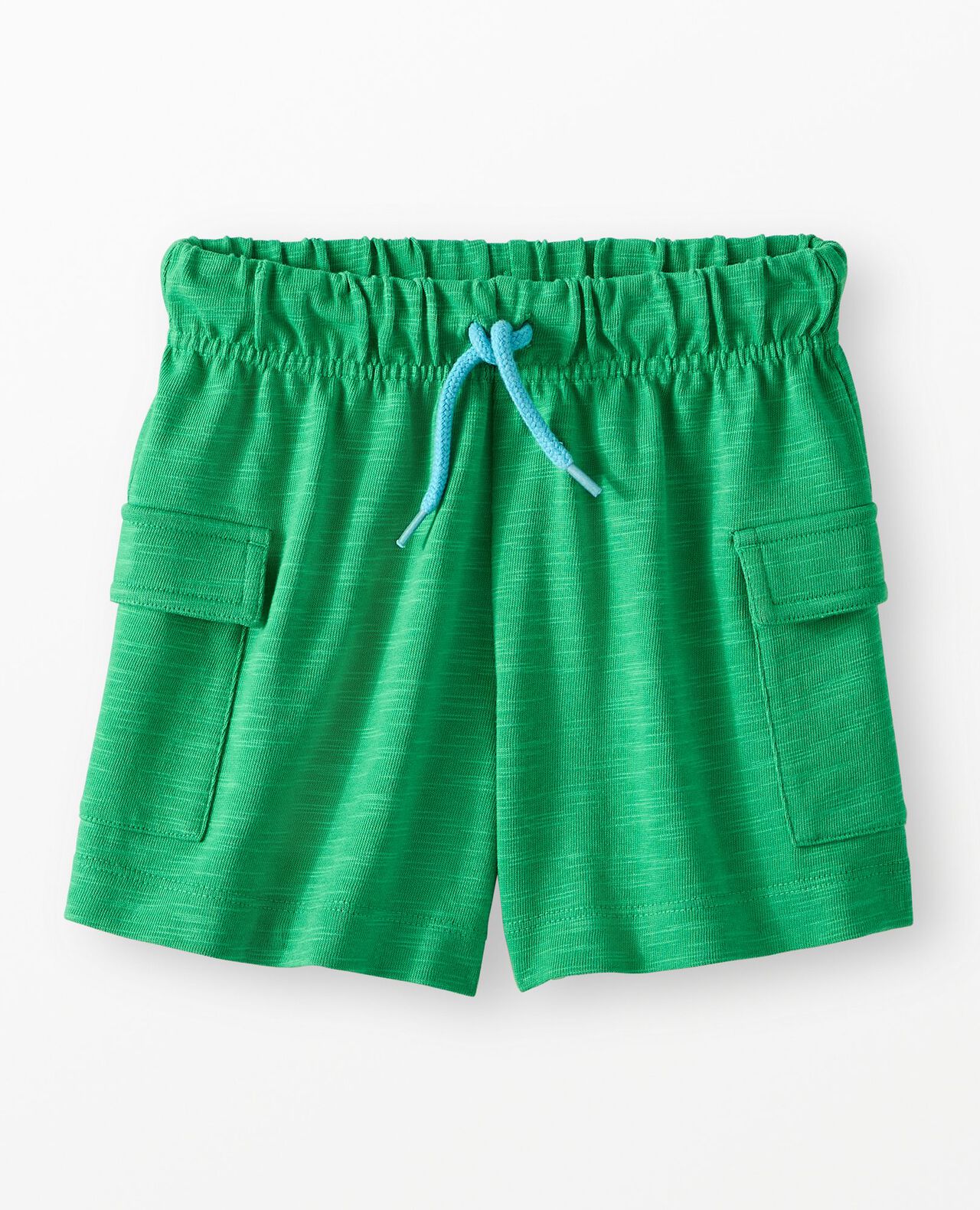 Cargo Shorts