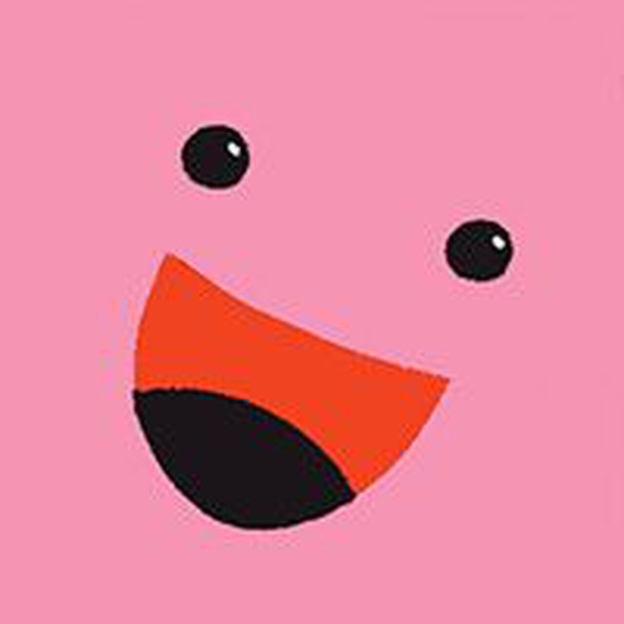 Baby One-Piece Flamingo Swimsuit & Swim Hat Set - Image 7