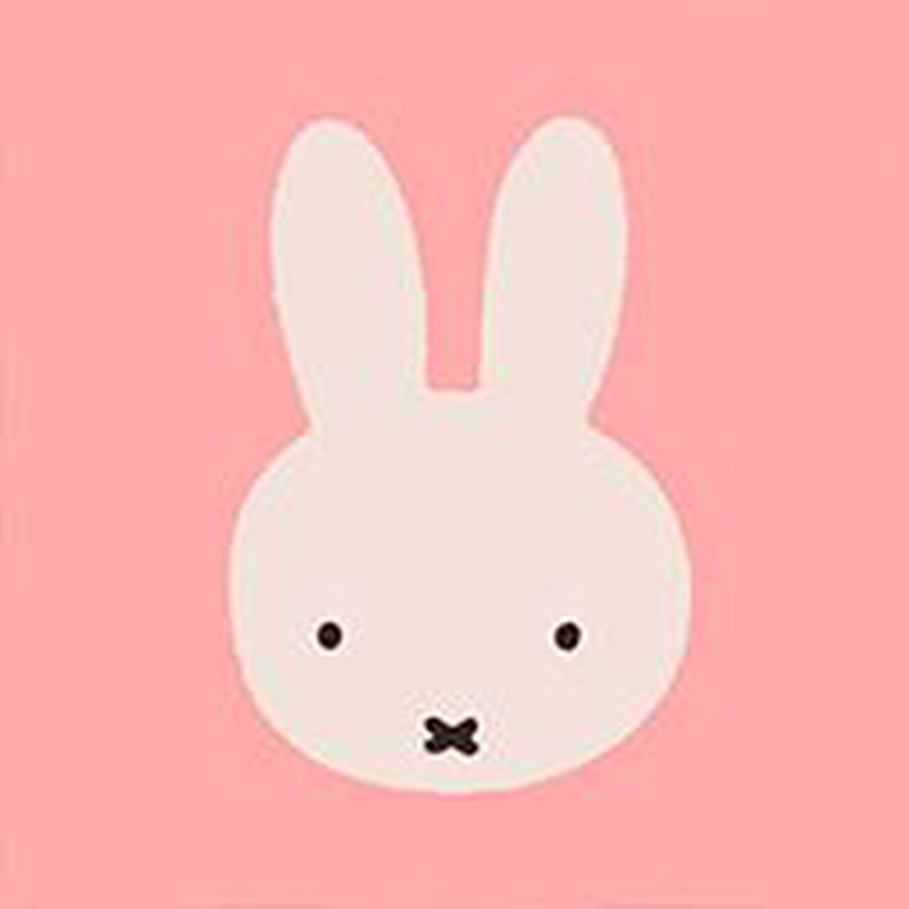 Miffy Bracelet Sleeve Graphic T-Shirt - Image 6