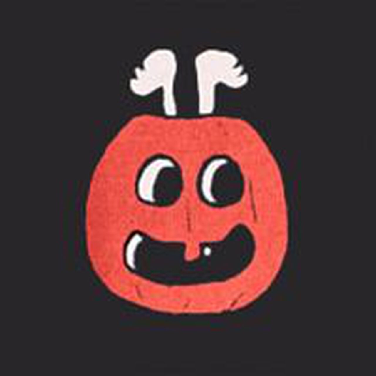 Peanuts Halloween Long Sleeve Graphic T-Shirt - Image 6