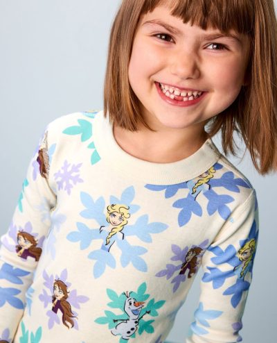Disney Princess HannaJams™ Pajama Set