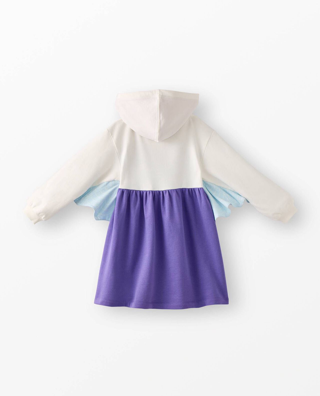Marvel Ghost-Spider Dress - Image 3