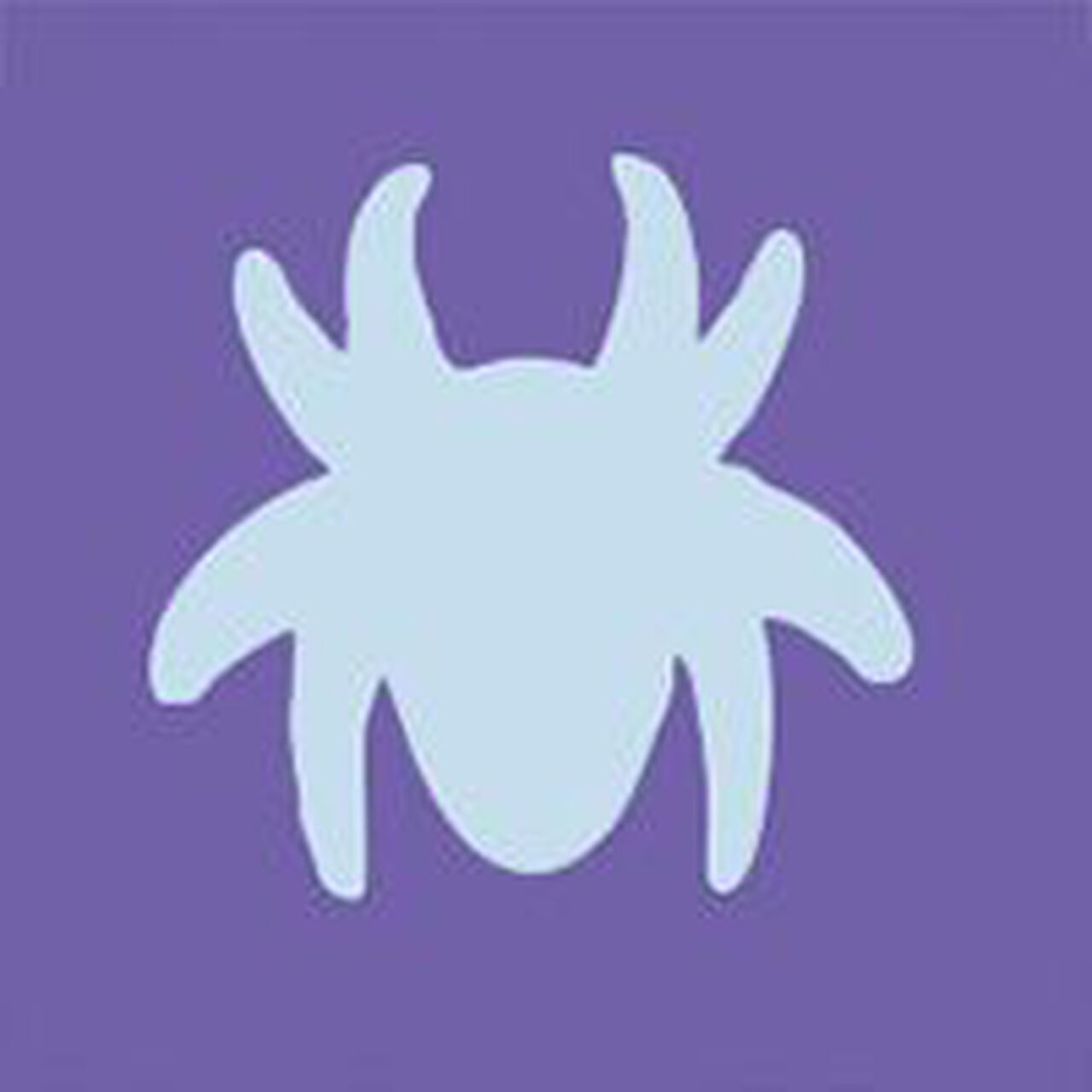 Marvel Ghost-Spider Dress - Image 7