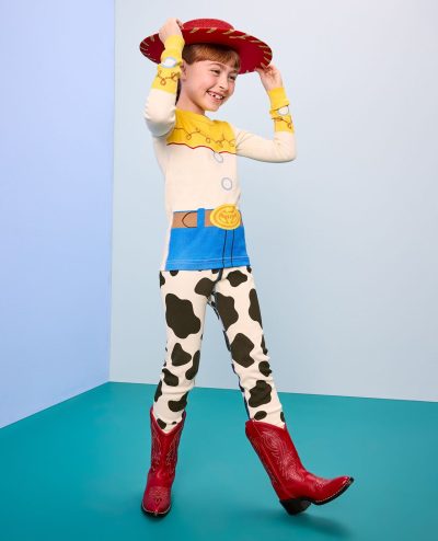 Disney and Pixar Toy Story Costume HannaJams™ Pajama Set