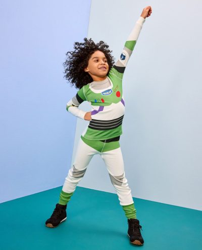 Disney and Pixar Toy Story Costume HannaJams™ Pajama Set