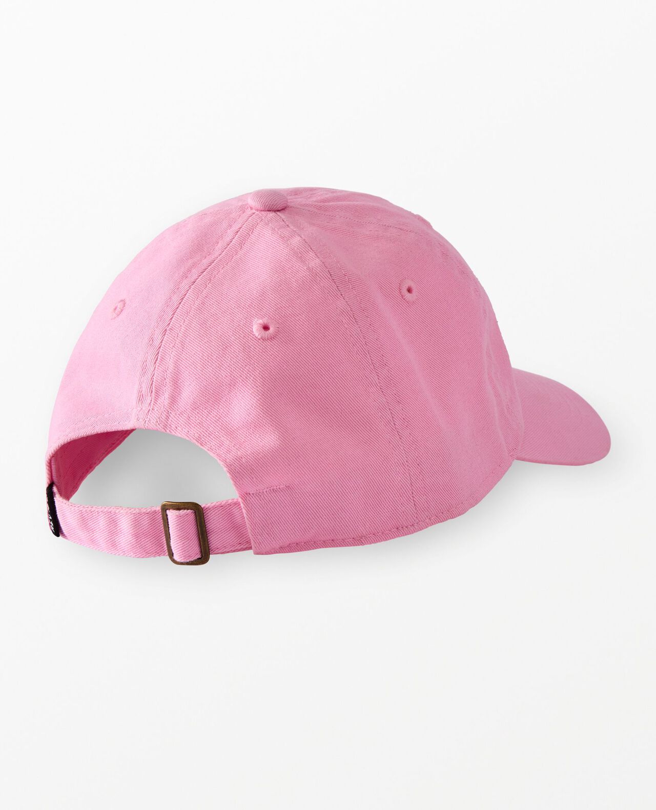 Hanna x Rey to Z Graphic Baseball Hat - Image 3