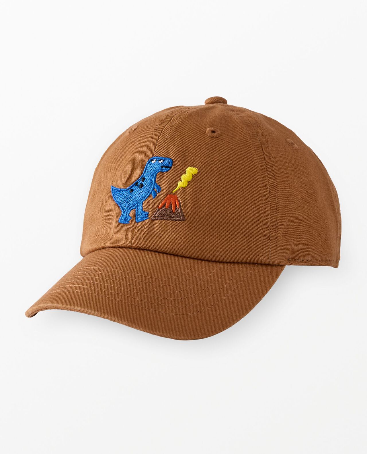 Hanna x Rey to Z Graphic Baseball Hat - Image 2