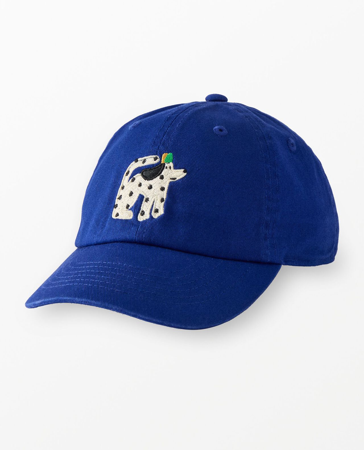 Hanna x Rey to Z Graphic Baseball Hat