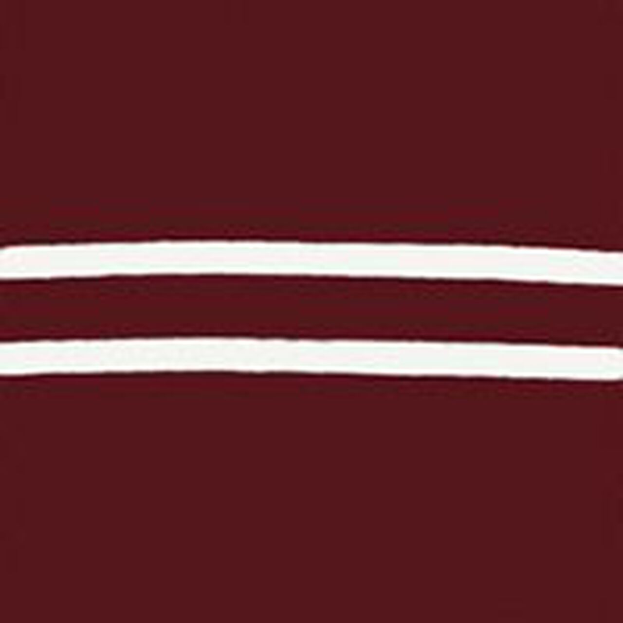 Striped Rugby Shirt - Image 6