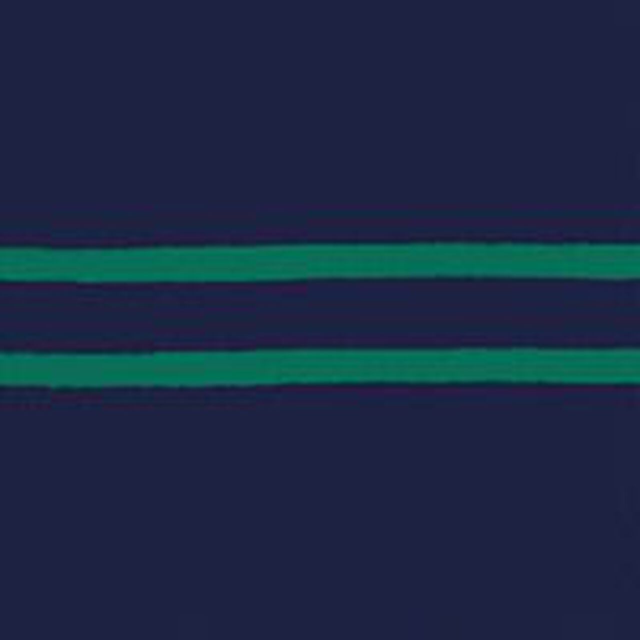 Striped Rugby Shirt - Image 7