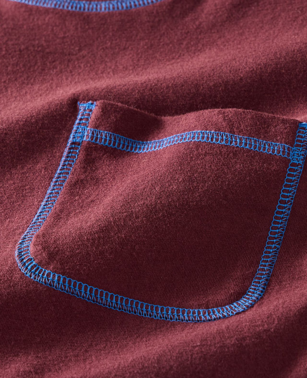 Pocket T-Shirt - Image 2