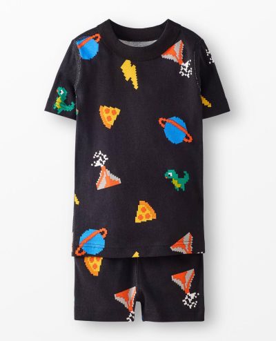 HannaJams™ Pajama Set