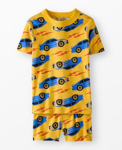 HannaJams™ Pajama Set