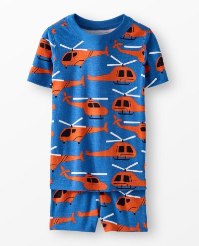 HannaJams™ Pajama Set