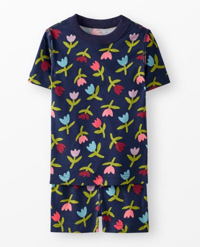 HannaJams™ Pajama Set
