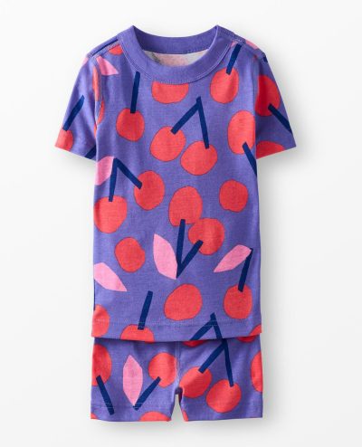 HannaJams™ Pajama Set