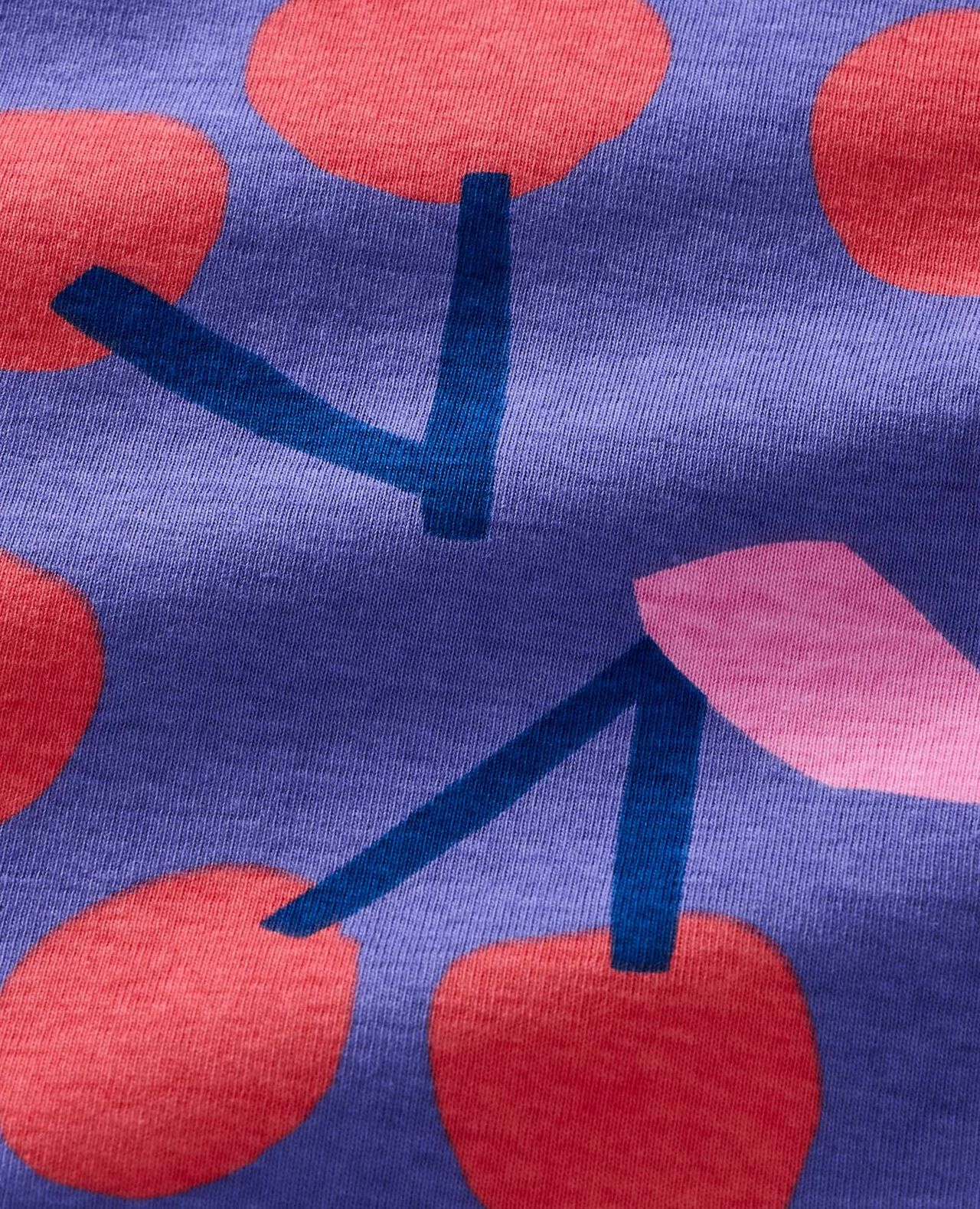 HannaJams™ Pajama Set - Image 2
