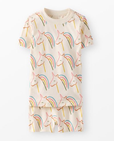 HannaJams™ Pajama Set