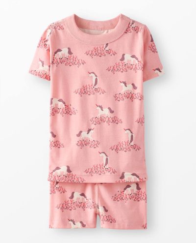 HannaJams™ Pajama Set