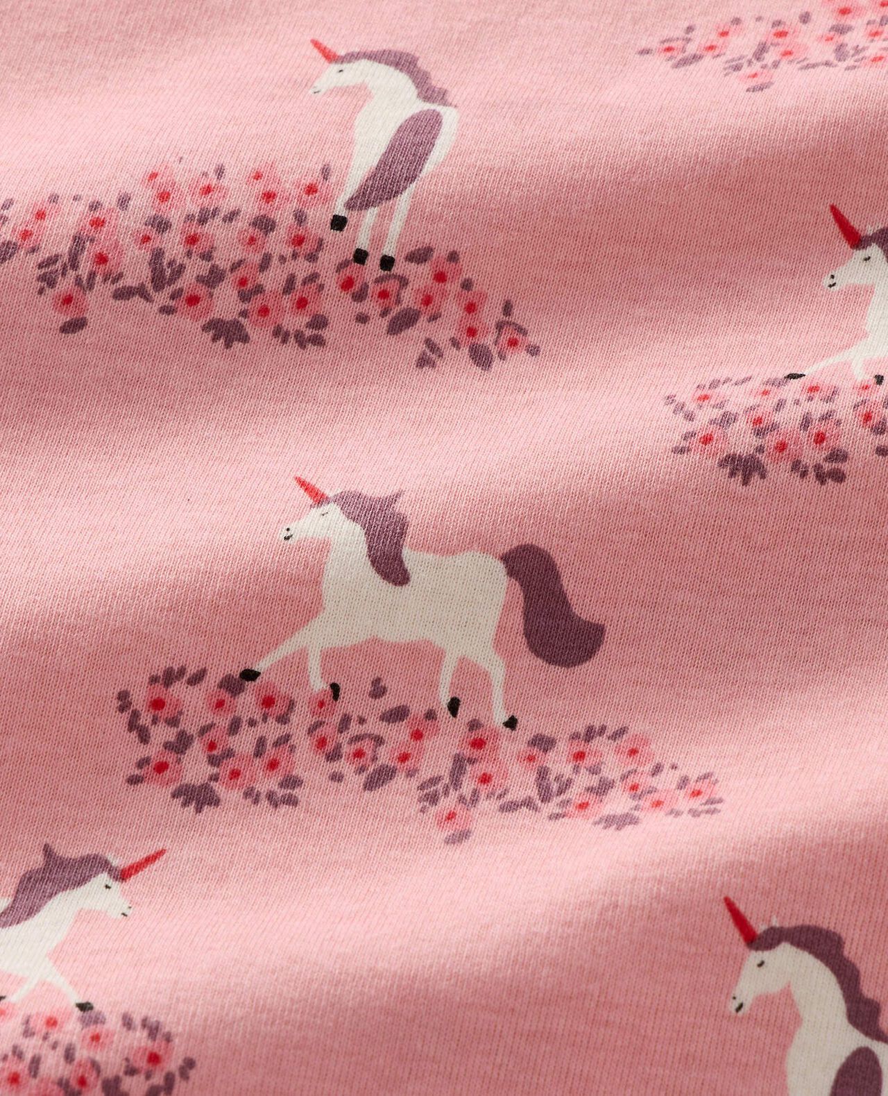 HannaJams™ Pajama Set - Image 2