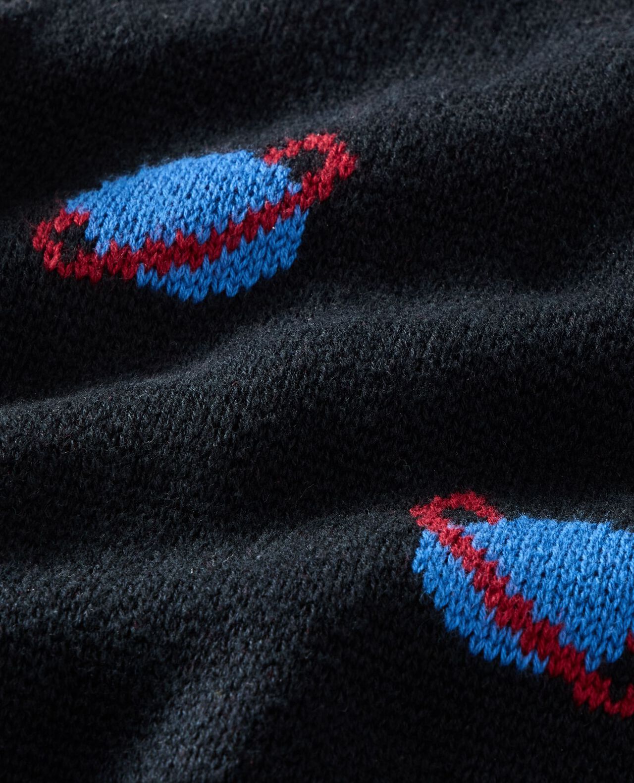 Crewneck Sweater - Image 2