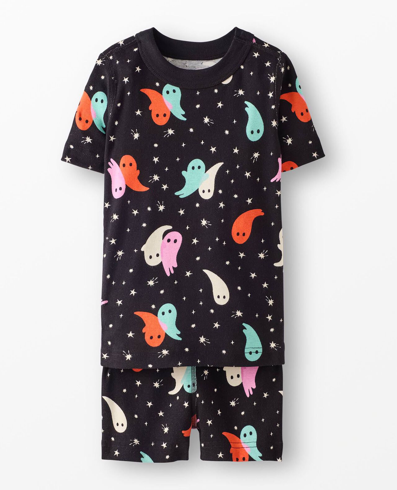 Halloween HannaJams™ Pajama Set - Image 2